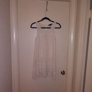 Sanctuary Sleeveless Dress